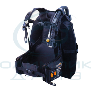 Tusa X-pert BB (BCJ-6900)